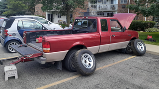 QOTD: What’s A Useful Wrenching Hack You Think Everyone Should Know?
